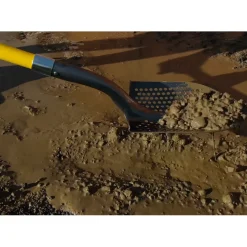 Spade Hörby Bruk Vakuum Lång