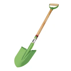 Spade Nelson Garden för Barn