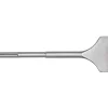 Spadmejsel Luna Tools Med Sds Max Skaft (212650600)