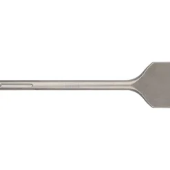Spadmejsel Luna Tools Med Sds Max Skaft (212650550)