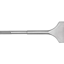 Spadmejsel Luna Tools Med Sds Max Skaft (212650550)