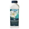 Spa Höjer AlkalinitetFixor by Nitor Pulver 750 g