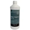 Spakem Swebad Nordic Roi Filter Cleaner Spray