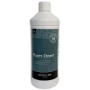 Spakem Swebad Nordic Roi Foam Down 1L