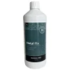 Spakem Swebad Nordic Roi Metal Fix 1L