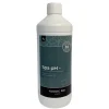 Spakem Swebad Nordic Roi Spa pH - 1L