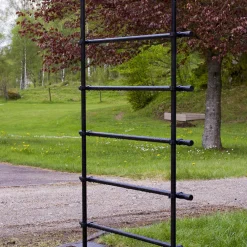 Spaljé Flexigarden