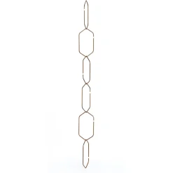 Spaljé Nelson Garden Link 6-pack