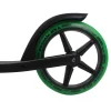 Sparkcykel Nordic Play Lamborghini Grön Med Dämpning