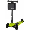 Sparkcykel STIGA Sports Mini Kick Supreme 2 Grön
