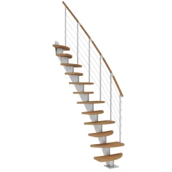 Spartrappa Dolle Berlin Ek Oljad Shape6