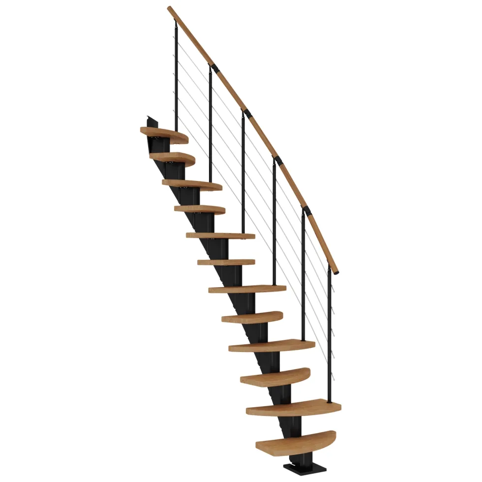 Spartrappa Dolle Berlin Ek Oljad Shape6