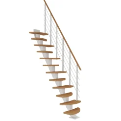 Spartrappa Dolle Berlin Ek Oljad Shape6