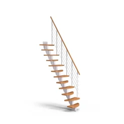 Spartrappa Dolle Berlin Ek Oljad Shape6