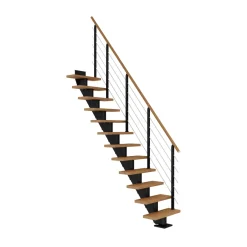 Spartrappa Dolle Frankfurt Ek Oljad Rak Design