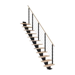 Spartrappa Dolle Frankfurt Ek Vit Oljad Rak Design