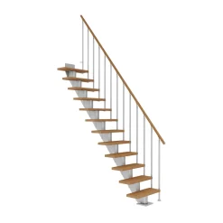 Spartrappa Dolle Frankfurt Ek Oljad Rak Classic II