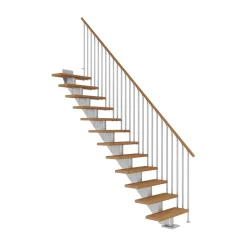 Spartrappa Dolle Hamburg Ek Oljad Rak Classic III