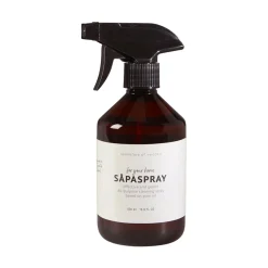 Såpaspray Svanefors Sand
