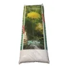 Specialmull Mulltoa med Biokol 30L