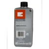 Specialolja Einhell Tryckluft
