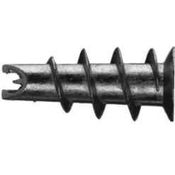 Speedplugg Västsvensk Byggskruv AB 14x33 mm