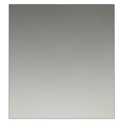 Spegel Alterna Basic