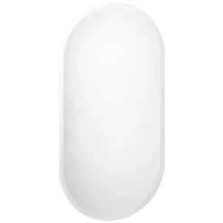 Spegel Alterna Beta Oval