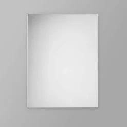 Spegel Alterna Gamma