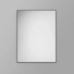 Spegel Alterna Gamma