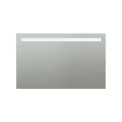 Spegel Ballingslöv Line med LED Belysning Dimbar
