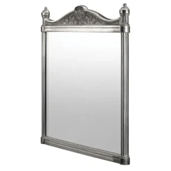 Spegel Burlington 553x750 mmBorstad Aluminium