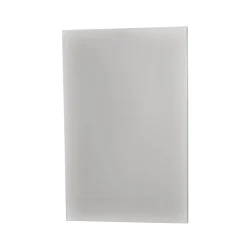 Spegel Combac Volym