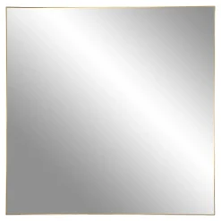 Spegel House Nordic Jersey