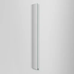 Spegel INR Plate med LED-Belysning