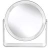 Spegel Kleine Wolke Clear Mirror