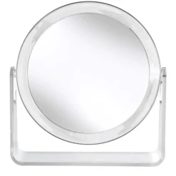 Spegel Kleine Wolke Clear Mirror