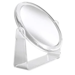 Spegel Kleine Wolke Clear Mirror