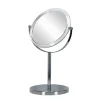Spegel Kleine Wolke Transparent