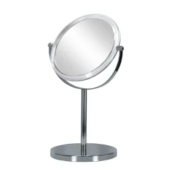 Spegel Kleine Wolke Transparent