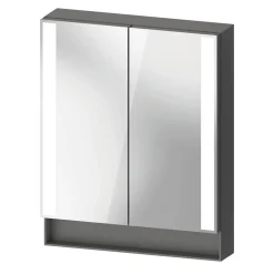 Spegelskåp Duravit Qatego