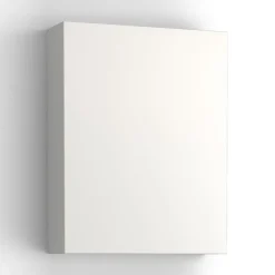 Spegelskåp Vedum Basic
