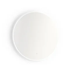 Spegel Vedum Mjörn 800