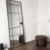 Spegel Venture Home Lake 90x180 cm