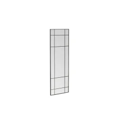 Spegel Venture Home Lake 90x180 cm