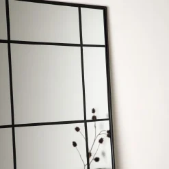 Spegel Venture Home Lake 90x180 cm