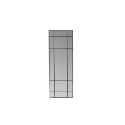 Spegel Venture Home Lake 90x180 cm