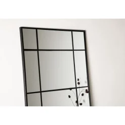 Spegel Venture Home Lake 90x180 cm