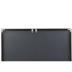 Spegel Venture Home Lake 90x180 cm