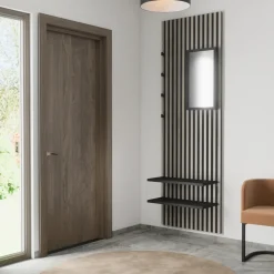 Spegel Venture Home Nimes